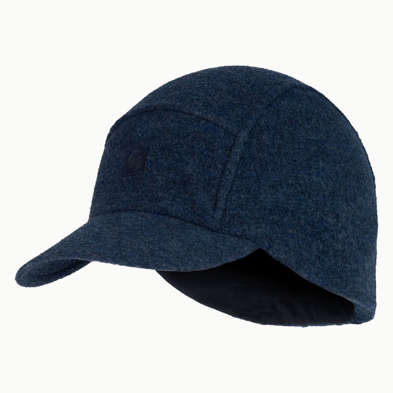 Кепка Buff Pack Merino Fleece